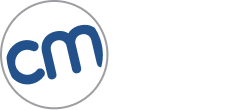 Content marketing institute