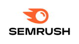 semrush