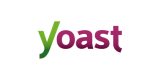 yoast seo