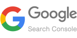 google search console