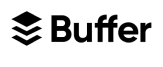 buffer