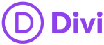 Divi Builder