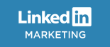 Linkedin Marketing Partner