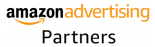 Amazon Advertising Partners