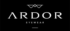 Ardor Eyewear