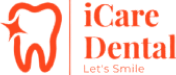 iCare Dental