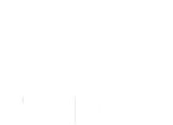 The Drum