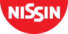 Nissin foods